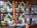 lego_8294-1.jpg