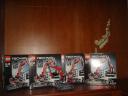 lego_8294-2.jpg