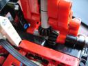 lego_8294-21a.jpg