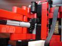 lego_8294-22a.jpg