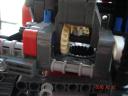 lego_8294-24a.jpg