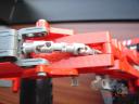 lego_8294_-23a.jpg