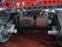lego_8294_-_26a.jpg