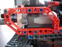 lego_8294_-_27a.jpg
