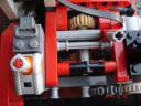 lego_8294_-_28a.jpg