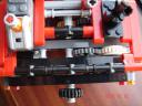 lego_8294_-_29a.jpg