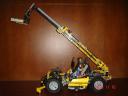 lego_8295-1.jpg
