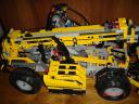 lego_8295-3.jpg