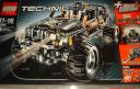 lego_8297_ucc-office_20130621.jpg