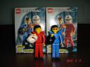 lego_8300_ucc-office.jpg