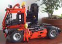 lego_8436-030601.jpg