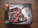 lego_8436_ucc-office_0313001.jpg