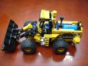 lego_8459-221.jpg