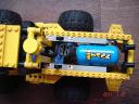 lego_8459-222.jpg