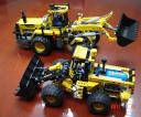 lego_8459-225.jpg