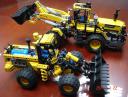 lego_8459-226.jpg