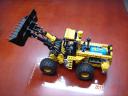 lego_8459-227.jpg