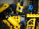 lego_8459-228.jpg