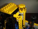 lego_8459-231.jpg