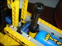 lego_8459-232.jpg