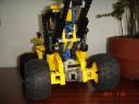 lego_8459-234.jpg