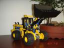 lego_8459-235.jpg