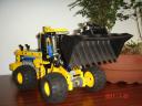 lego_8459-236.jpg