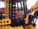 lego_8459-237.jpg
