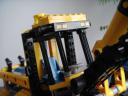 lego_8459-240.jpg