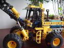 lego_8459-241.jpg