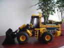 lego_8459-242.jpg