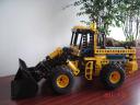 lego_8459-243.jpg