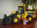 lego_8459-mini-1.jpg
