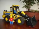 lego_8459-mini-2.jpg