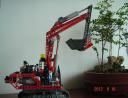 lego__8294_ucc-office_01.jpg