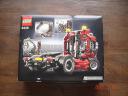 lego__8436_ucc-office_0313002.jpg