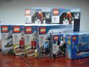 lego_five_ucc-office_0306001.jpg