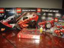 lego_racers_ucc-office_0310001.jpg