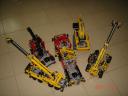 lego_team-0721.jpg