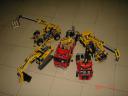 lego_team-0721a.jpg