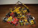 lego_team-221.jpg