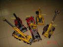 lego_technic-0727001.jpg