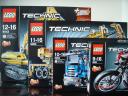 lego_technic_type.jpg