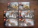 lego_technic_ucc-office_0126001.jpg