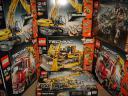 lego_technic_ucc-office_0716001.jpg