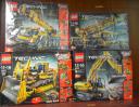 lego_technic_ucc-office_20130812.jpg