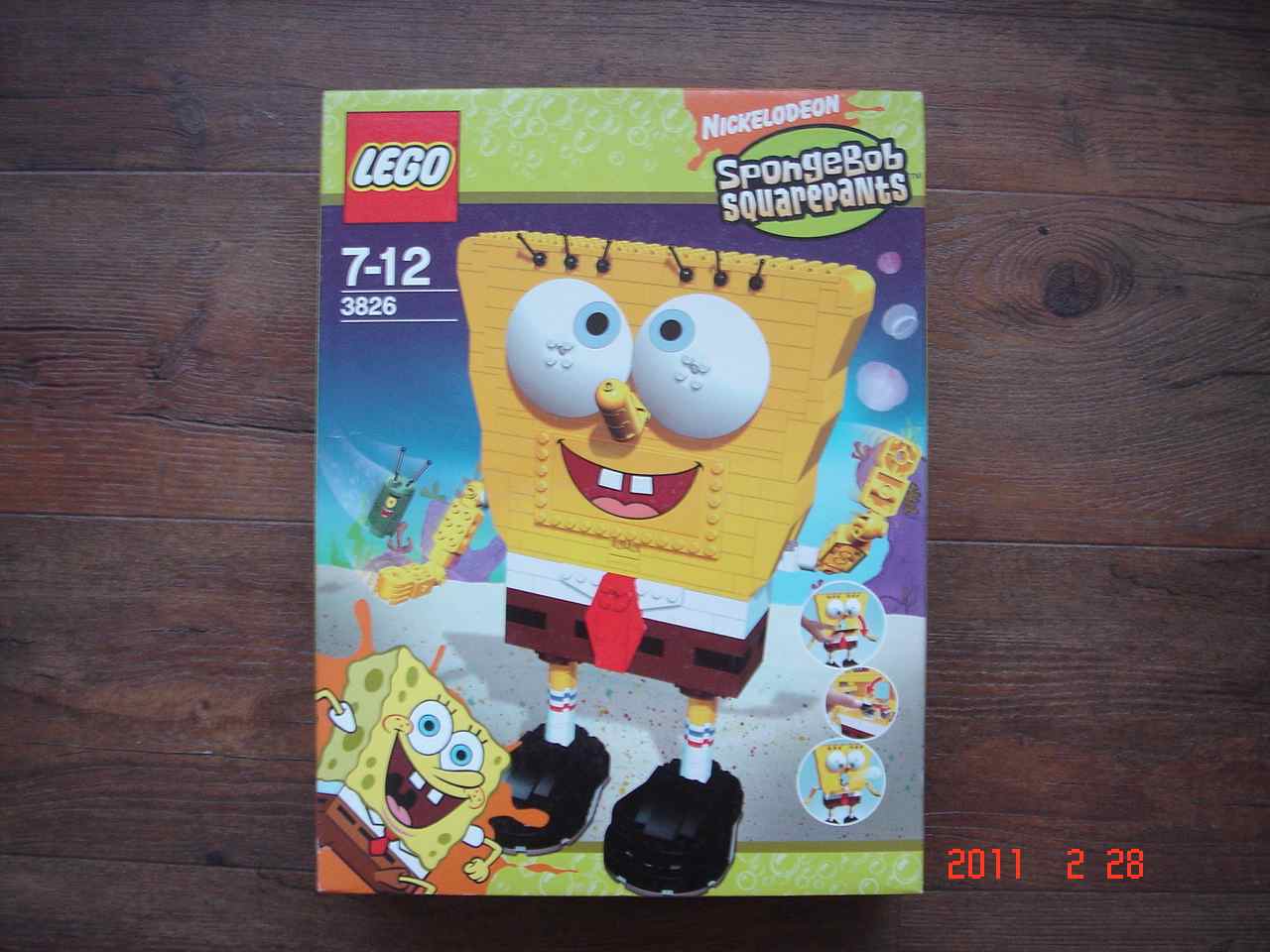 lego_3826-1.jpg