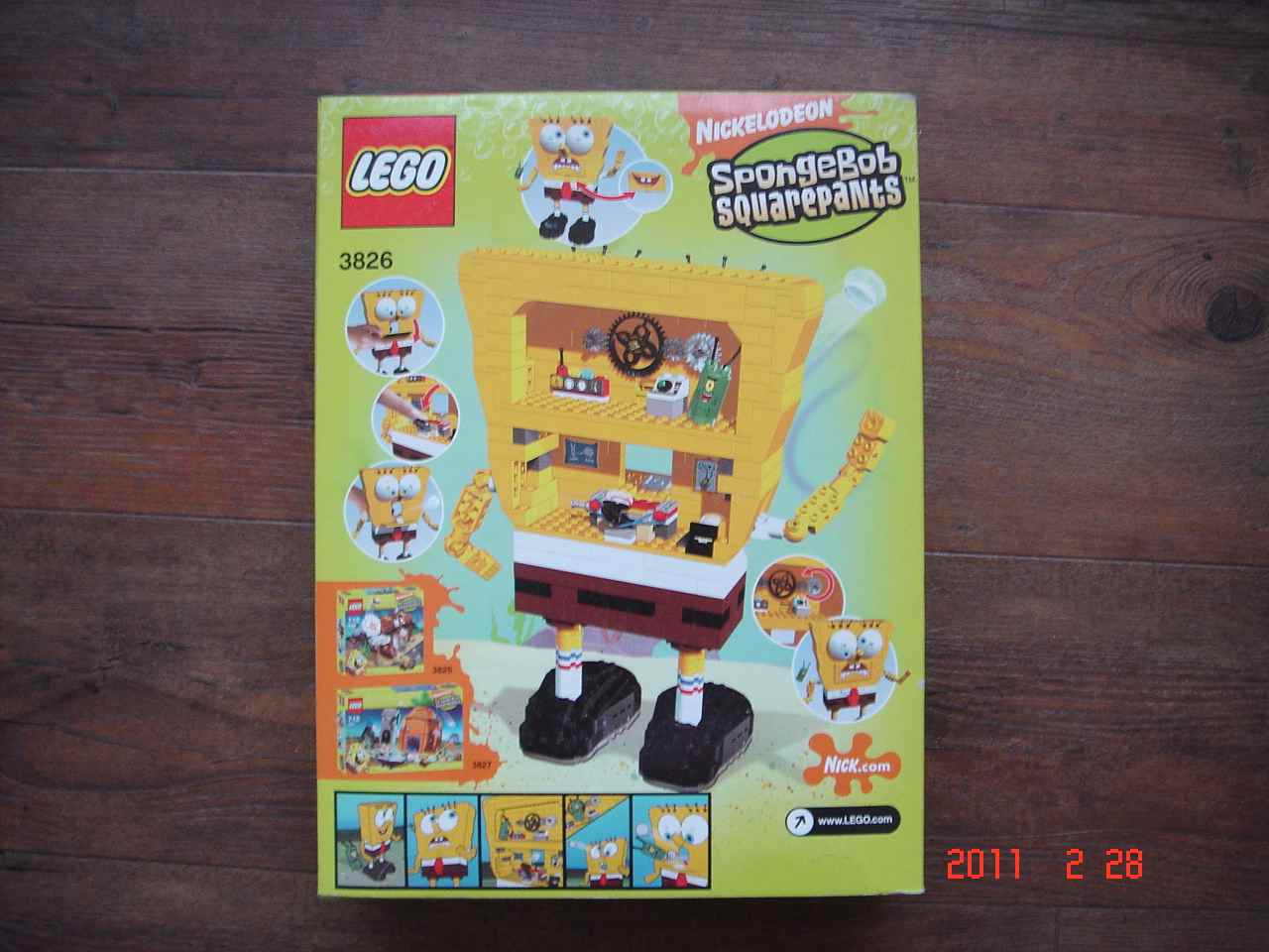 lego_3826-2.jpg