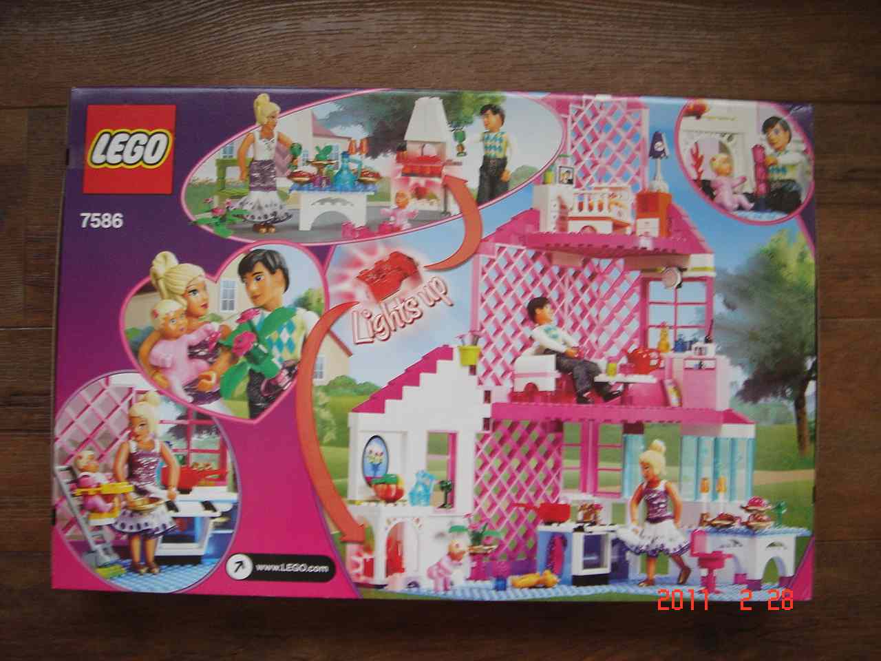 lego_7586-1.jpg