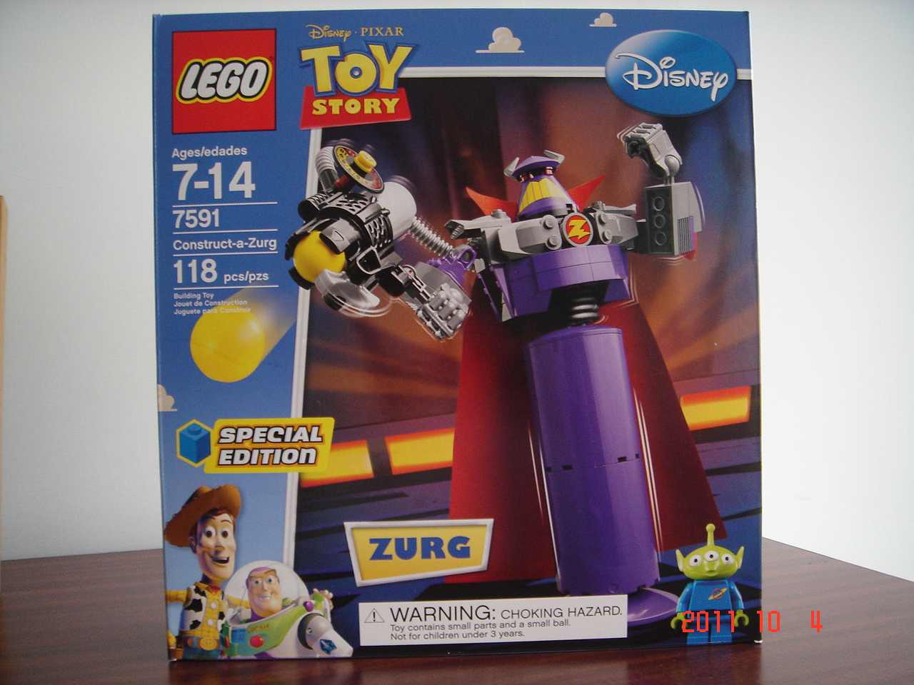 lego_7591-1.jpg